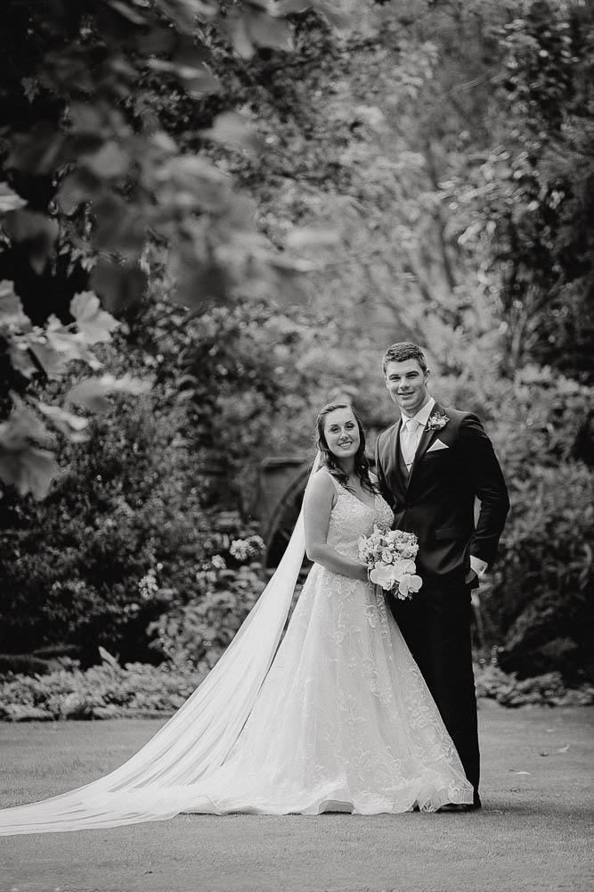 Grandview Gardens wedding photo location 013